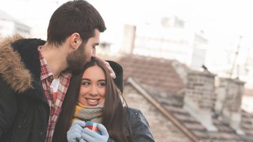 Amor em palavras: 41 frases mais românticas para expressar seus sentimentos