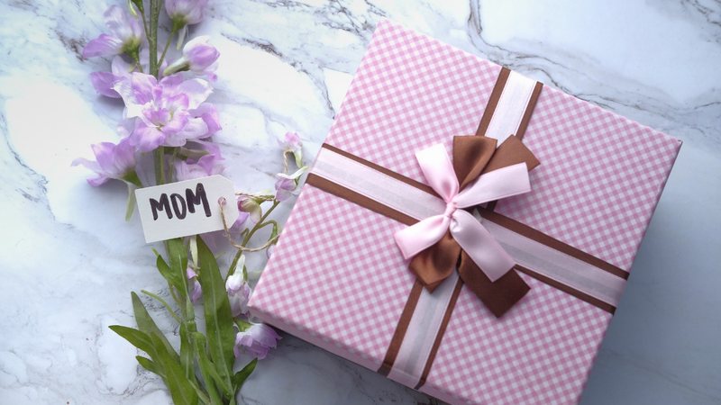 Os melhores kits para demonstrar o seu amor por sua mãe. - towfiqu ahamed / istock