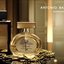 Saiba mais sobre a linha de perfumes. - reprodução/ Antonio Banderas