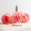 Conheça as melhores opções de perfumes femininos nacionais. - Marina Moskalyuk / iStock