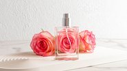 Conheça as melhores opções de perfumes femininos nacionais. - Marina Moskalyuk / iStock