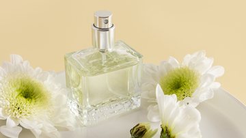 Veja quais são os melhores perfumes femininos refrescantes de O Boticário. - Marina Moskalyuk / istock