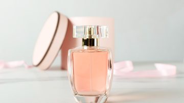 Saiba quais são os melhores perfumes da Mary Kay para investir. - (Viktoriia Oleinichenko / iStock)