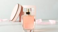 Saiba quais são os melhores perfumes da Mary Kay para investir. - (Viktoriia Oleinichenko / iStock)