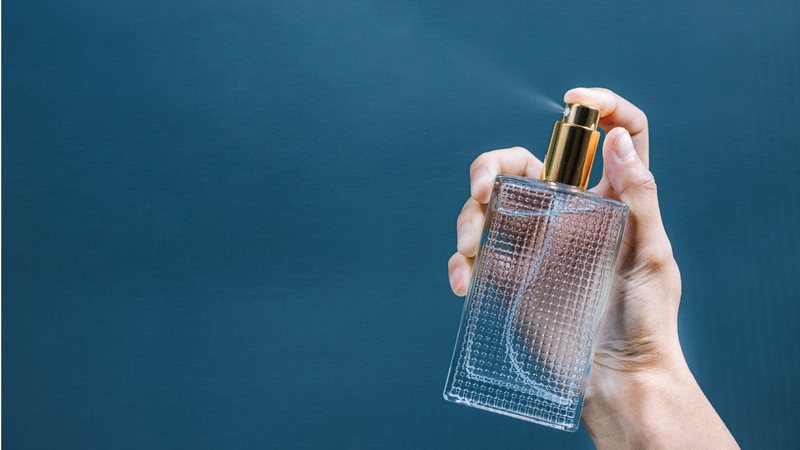 Descubra os perfumes masculinos de O Boticário com melhores avaliações. - Tanarat Kongchuenjit / istock