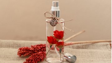 Descubra o perfume nacional, acessível com cheiro parecido com o importado Good Girl. - marstockphoto / istock