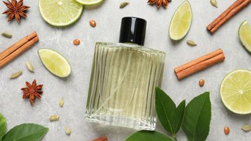 Saiba quais perfumes da Boticário você pode comprar se não gosta de perfumes doces. - Liudmila Chernetska / iStock