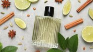 Saiba quais perfumes da Boticário você pode comprar se não gosta de perfumes doces. - Liudmila Chernetska / iStock