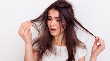 7 dicas de como engrossar o cabelo fino e ralo