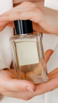 8 perfumes baratos que parecem importados