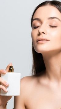 7 melhores perfumes femininos da Natura que não irão te decepcionar