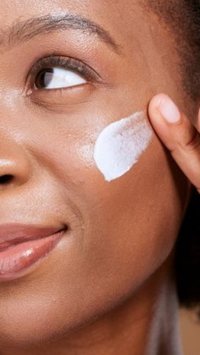 Skincare barato: 7 melhores produtos de até R$ 50 para arrasar na sua rotina