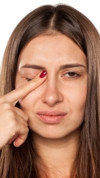 7 dicas de como diminuir olheiras e ficar beslumbrante