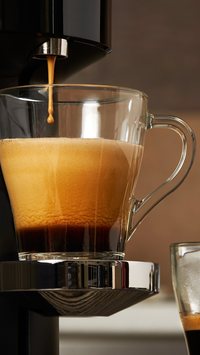 5 melhores máquinas de café por menos de R$ 500,00