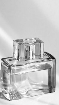 5 perfumes importados mais vendidos para não errar