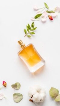 7 perfumes que TODA mulher deveria experimentar