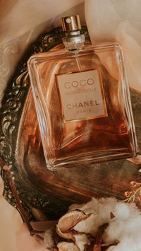 5 perfumes frescos que fixam muito na pele