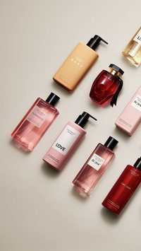 Perfume Victoria's Secret: 5 melhores opções para investir