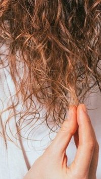 Creme Skala: confira os 5 melhores para cabelo cacheado
