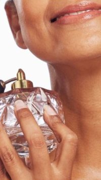 5 perfumes cítricos femininos para se refrescar no verão