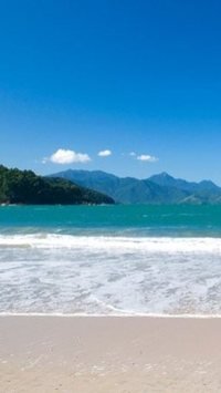 Essas são as 6 principais cidades do Brasil para quem gosta de praia