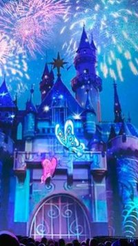 7 lugares na Europa que inspiraram animações da Disney