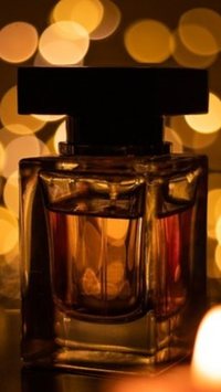 Perfume novo: 6 fragrâncias lançadas em 2023 para usar este ano