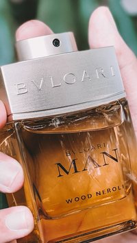 5 perfumes masculinos refrescantes e com alta qualidade