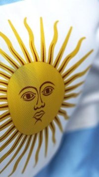 7 cidades imperdíveis para visitar na Argentina