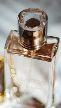 5 melhores perfumes da Jequiti para dar de presente