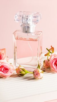 4 perfumes femininos maravilhosos que fazem sucesso até entre homens