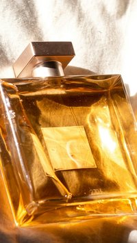 5 melhores perfumes bons, baratos e cheirosos de 2024
