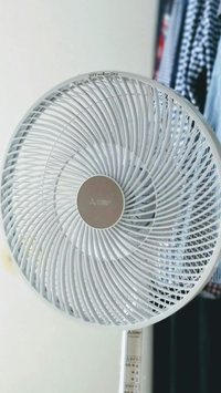 5 melhores ventiladores para afastar o calor