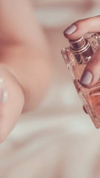 5 perfumes femininos de baunilha que vão encantar você