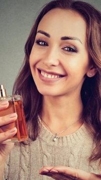 4 perfumes importados populares para você não errar