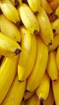 Você comeu banana errado a vida inteira! Saiba o jeito certo para aproveitar todos os benefícios da fruta