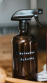 5 melhores opções de shampoo a seco para usar em 2024