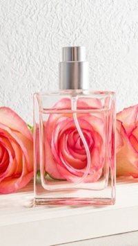 5 perfumes feminino nacionais para usar sem enjoar