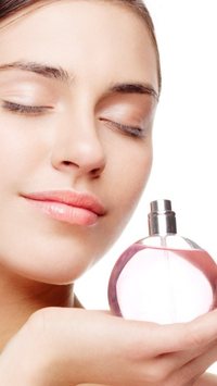 Perfume assinatura: 5 fragrâncias apaixonantes para adotar