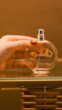 3 perfumes femininos de O Boticário para o outono