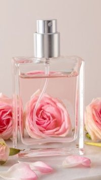 5 perfumes doces que não são enjoativos