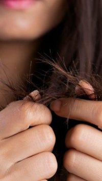 Cabelo poroso: como saber se seu cabelo precisa de cuidados especiais