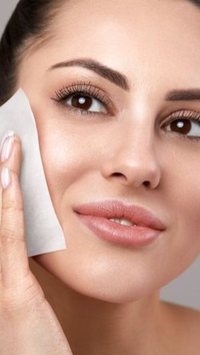 7 produtos acessíveis para pele oleosa indicados por dermatologistas