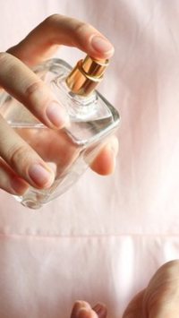 5 perfumes nacionais sofisticados e elegantes