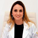 Rafaella Gazzaneo e revisado por Dra. Cíntia Guedes (dermatologista)