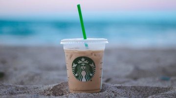 Imagem 10 bebidas do Starbucks para fazer em casa