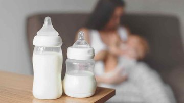 Imagem Estudo alerta para assédio de marcas a profissionais de maternidades