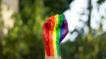 Imagem O que é homofobia e como identificá-la?