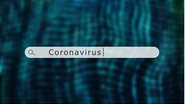 Imagem Coronavírus: confira dicas para trabalhar de casa e evitar ataques de hackers