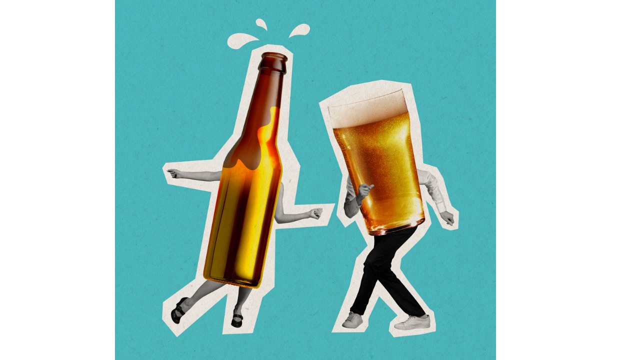 20 Melhores Meme de cerveja